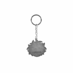 Porte-clefs - My Hero Academia - Izuku Midoriya (Deku)