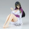 Figurine Statique - Relax Time - Moi, quand je me réincarne en Slime - Albis