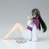 Figurine Statique - Relax Time - Moi, quand je me réincarne en Slime - Albis