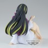 Figurine Statique - Relax Time - Moi, quand je me réincarne en Slime - Albis