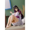 Figurine Statique - Relax Time - Moi, quand je me réincarne en Slime - Albis