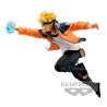 Figurine Statique - Boruto - Boruto Uzumaki