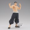 Figurine Statique - Jujutsu Kaisen - Aoi Todo