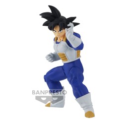 Figurine Statique - Dragon Ball - Son Goku