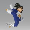 Figurine Statique - Dragon Ball - Son Gohan