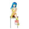 Figurine Statique - Relax Time - Lamu - Lamu