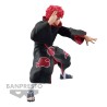 Figurine Statique - Vibration Stars - Naruto - Sasori Akasuna