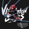 Figurine Statique - Vibration Stars - Naruto - Sasori Akasuna
