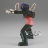 Figurine Statique - The Amazing Heroes - My Hero Academia - Kyôka Jirô (Earphone Jack)