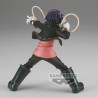 Figurine Statique - The Amazing Heroes - My Hero Academia - Kyôka Jirô (Earphone Jack)