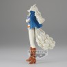 Figurine Statique - DXF - One Piece - Wanda