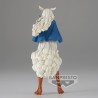 Figurine Statique - DXF - One Piece - Wanda