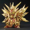 Maquette - SD - Gundam - Superior Strike F Dragon