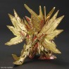 Maquette - SD - Gundam - Superior Strike F Dragon
