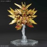 Maquette - SD - Gundam - Superior Strike F Dragon