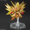 Maquette - SD - Gundam - Superior Strike F Dragon