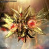 Maquette - SD - Gundam - Superior Strike F Dragon
