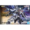 Maquette - Master Grade SD - Gundam - Freedum