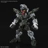 Maquette - Master Grade SD - Gundam - Freedum
