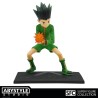 Figurine Statique - SFC - Hunter X Hunter - Gon Freecss