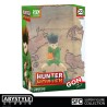 Figurine Statique - SFC - Hunter X Hunter - Gon Freecss