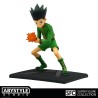 Figurine Statique - SFC - Hunter X Hunter - Gon Freecss