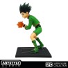 Figurine Statique - SFC - Hunter X Hunter - Gon Freecss