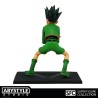 Figurine Statique - SFC - Hunter X Hunter - Gon Freecss