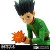 Figurine Statique - SFC - Hunter X Hunter - Gon Freecss
