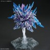 Maquette - SD - Gundam - Alternative Justice Dragon