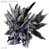 Maquette - SD - Gundam - Item B