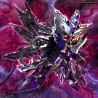 Maquette - SD - Gundam - Item B