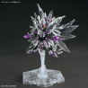 Maquette - SD - Gundam - Item B