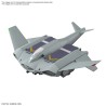 Maquette - High Grade - Gundam - Tickbalang