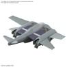 Maquette - High Grade - Gundam - Tickbalang