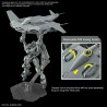 Maquette - High Grade - Gundam - Tickbalang