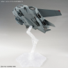 Maquette - High Grade - Gundam - Tickbalang