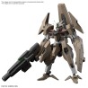 Maquette - High Grade - Gundam - Lfrith Thorn