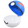 Figurine Statique - Moncollé - Pokemon - MB-02 - Super Ball