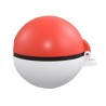 Figurine Statique - Moncollé - Pokemon - MB-01 - Poké Ball
