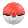 Figurine Statique - Moncollé - Pokemon - MB-01 - Poké Ball