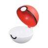 Figurine Statique - Moncollé - Pokemon - MB-01 - Poké Ball
