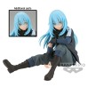 Figurine Statique - Break Time Collection - Moi, quand je me réincarne en Slime - Limule Tempest
