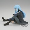 Figurine Statique - Break Time Collection - Moi, quand je me réincarne en Slime - Limule Tempest