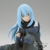 Figurine Statique - Break Time Collection - Moi, quand je me réincarne en Slime - Limule Tempest
