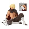 Figurine Statique - Break Time Collection - Moi, quand je me réincarne en Slime - Veldora