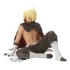 Figurine Statique - Break Time Collection - Moi, quand je me réincarne en Slime - Veldora
