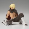 Figurine Statique - Break Time Collection - Moi, quand je me réincarne en Slime - Veldora