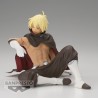 Figurine Statique - Break Time Collection - Moi, quand je me réincarne en Slime - Veldora