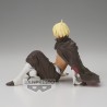 Figurine Statique - Break Time Collection - Moi, quand je me réincarne en Slime - Veldora